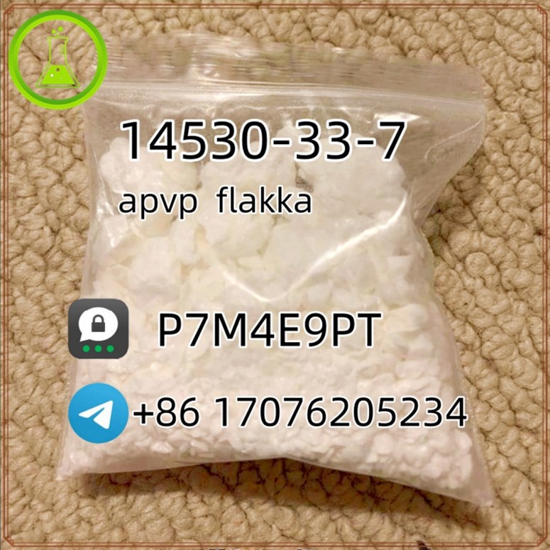 apvp flakka 14530-33-7 h5 Reasonably priced